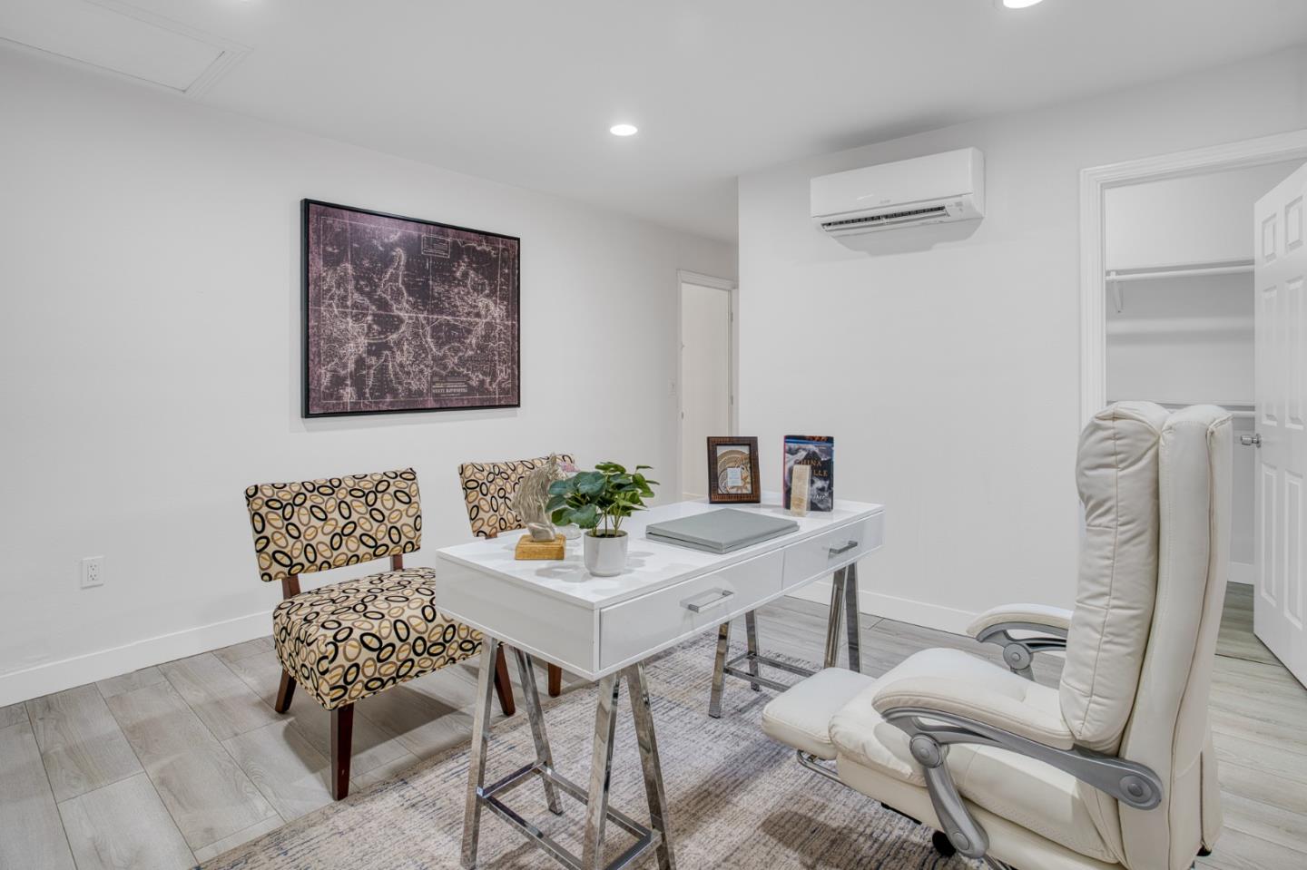 489 Hassinger Road San Jose, CA 95111 - Photo 18 of 40