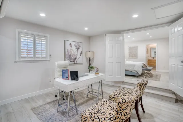 $1,450,000 | 489 Hassinger Road, San Jose, CA 95111