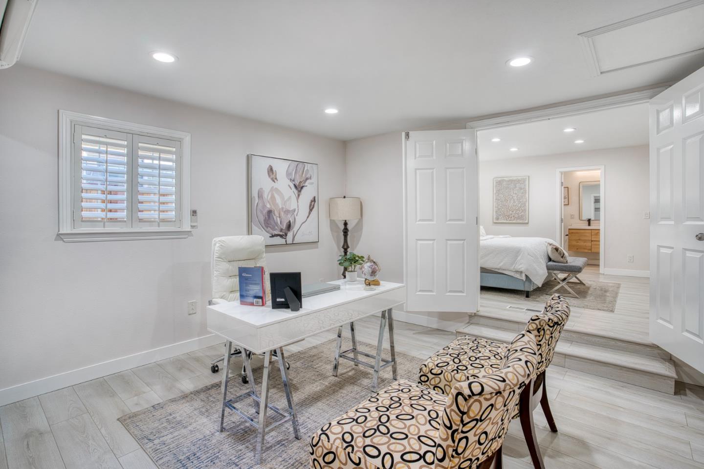 489 Hassinger Road San Jose, CA 95111 - Photo 19 of 40