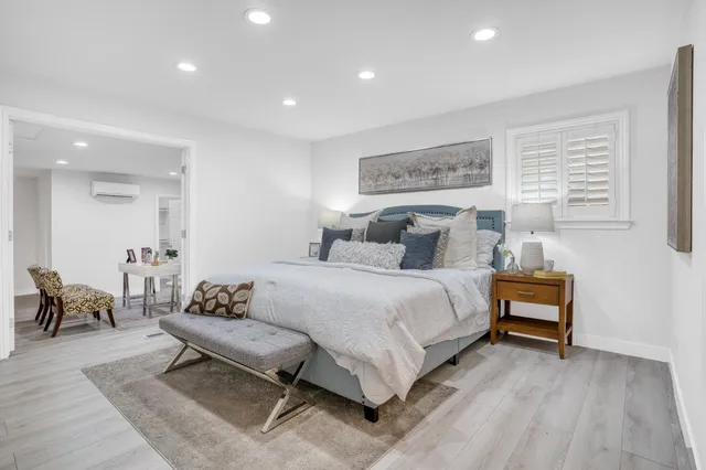 $1,450,000 | 489 Hassinger Road, San Jose, CA 95111