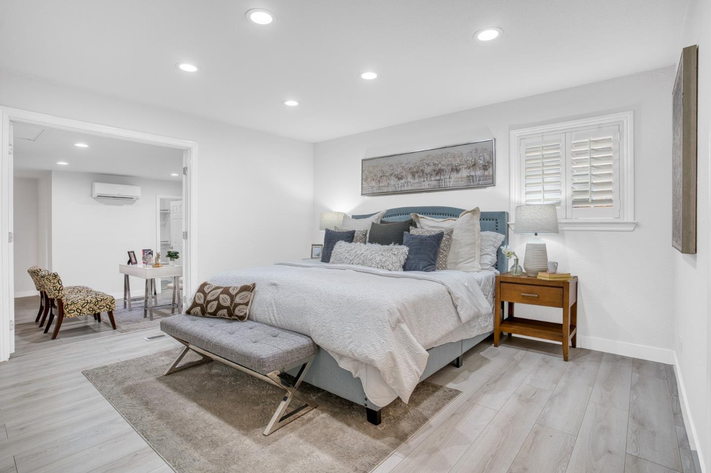 489 Hassinger Road San Jose, CA 95111 - Photo 20 of 40