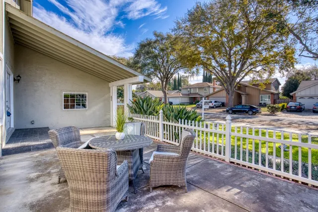 $1,450,000 | 489 Hassinger Road, San Jose, CA 95111