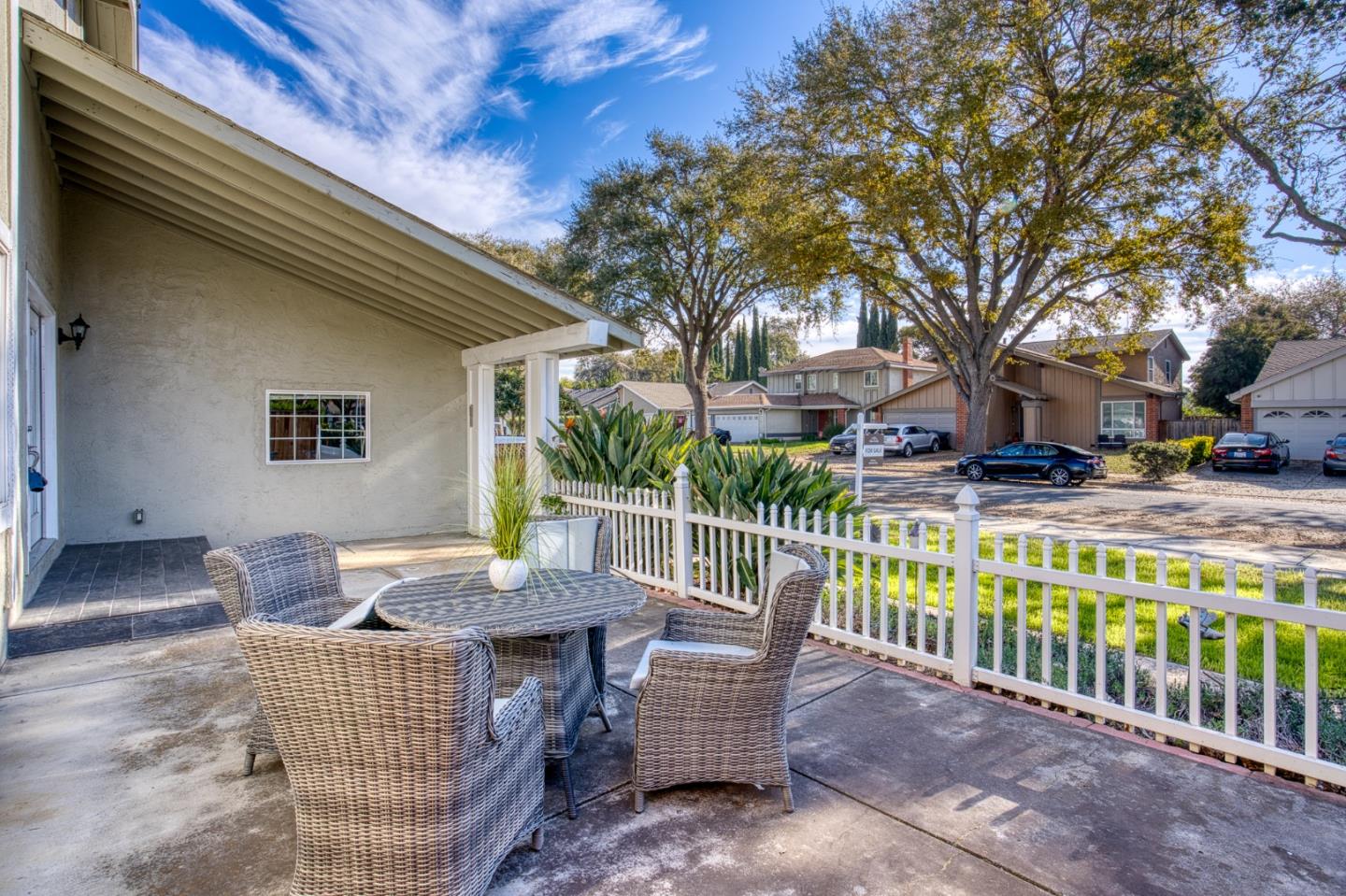 489 Hassinger Road San Jose, CA 95111 - Photo 2 of 40