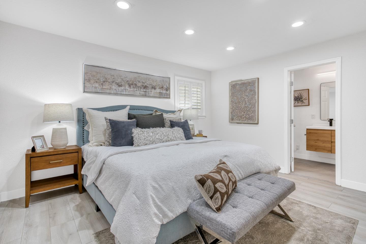 489 Hassinger Road San Jose, CA 95111 - Photo 21 of 40