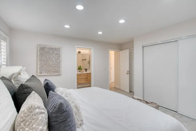 $1,450,000 | 489 Hassinger Road, San Jose, CA 95111