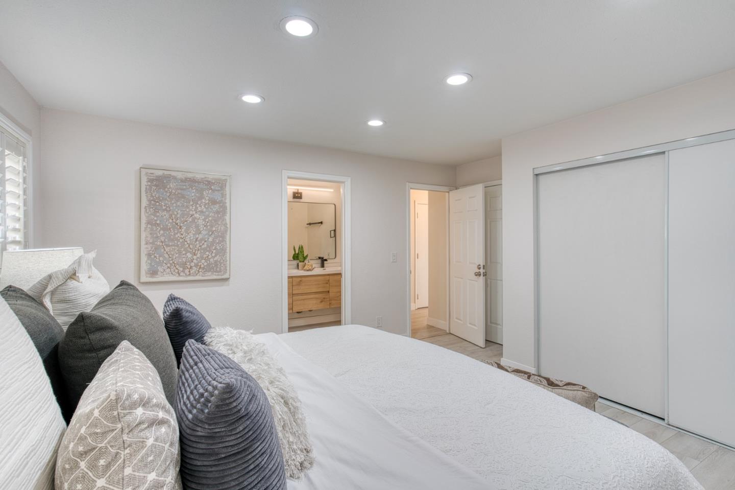 489 Hassinger Road San Jose, CA 95111 - Photo 22 of 40