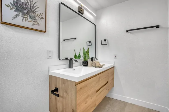 $1,450,000 | 489 Hassinger Road, San Jose, CA 95111