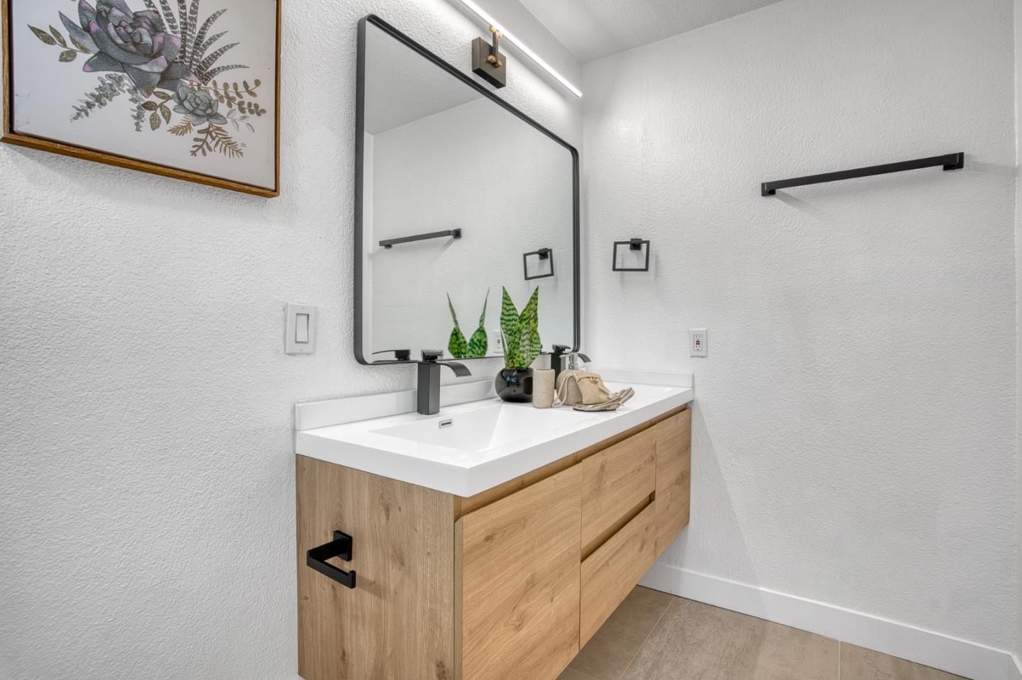 489 Hassinger Road San Jose, CA 95111 - Photo 23 of 40