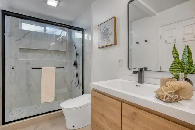 $1,450,000 | 489 Hassinger Road, San Jose, CA 95111