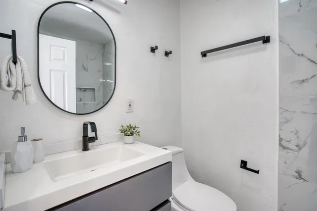 $1,450,000 | 489 Hassinger Road, San Jose, CA 95111