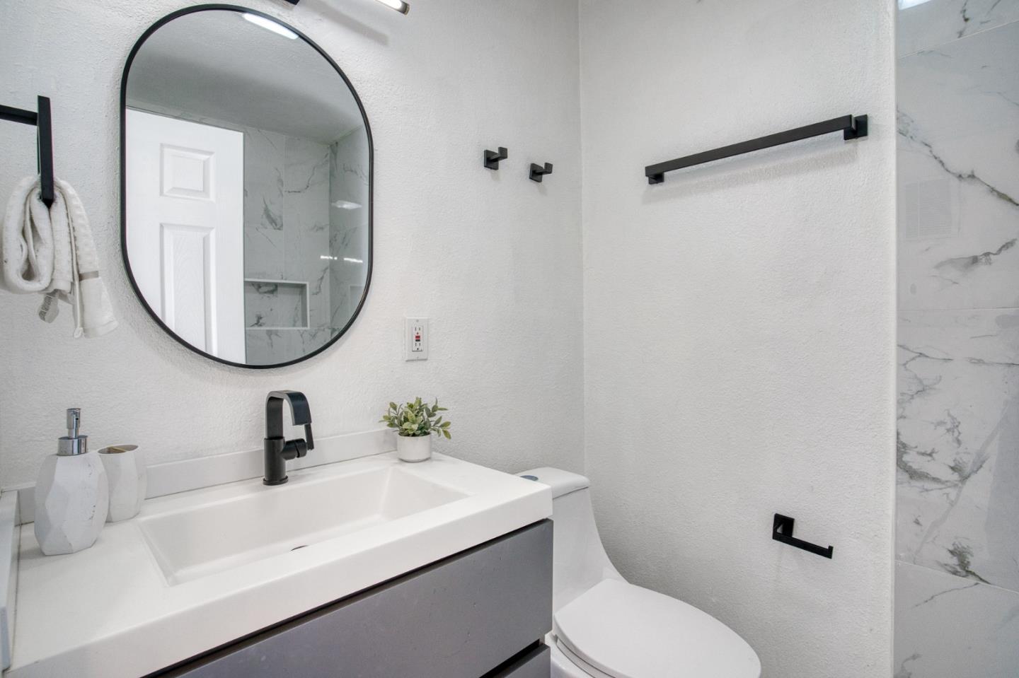 489 Hassinger Road San Jose, CA 95111 - Photo 25 of 40