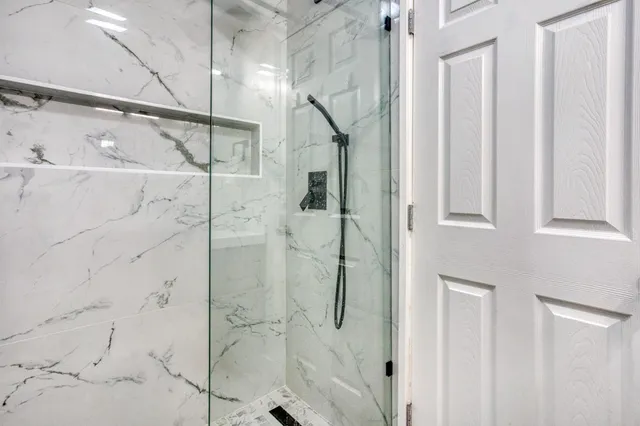 $1,450,000 | 489 Hassinger Road, San Jose, CA 95111