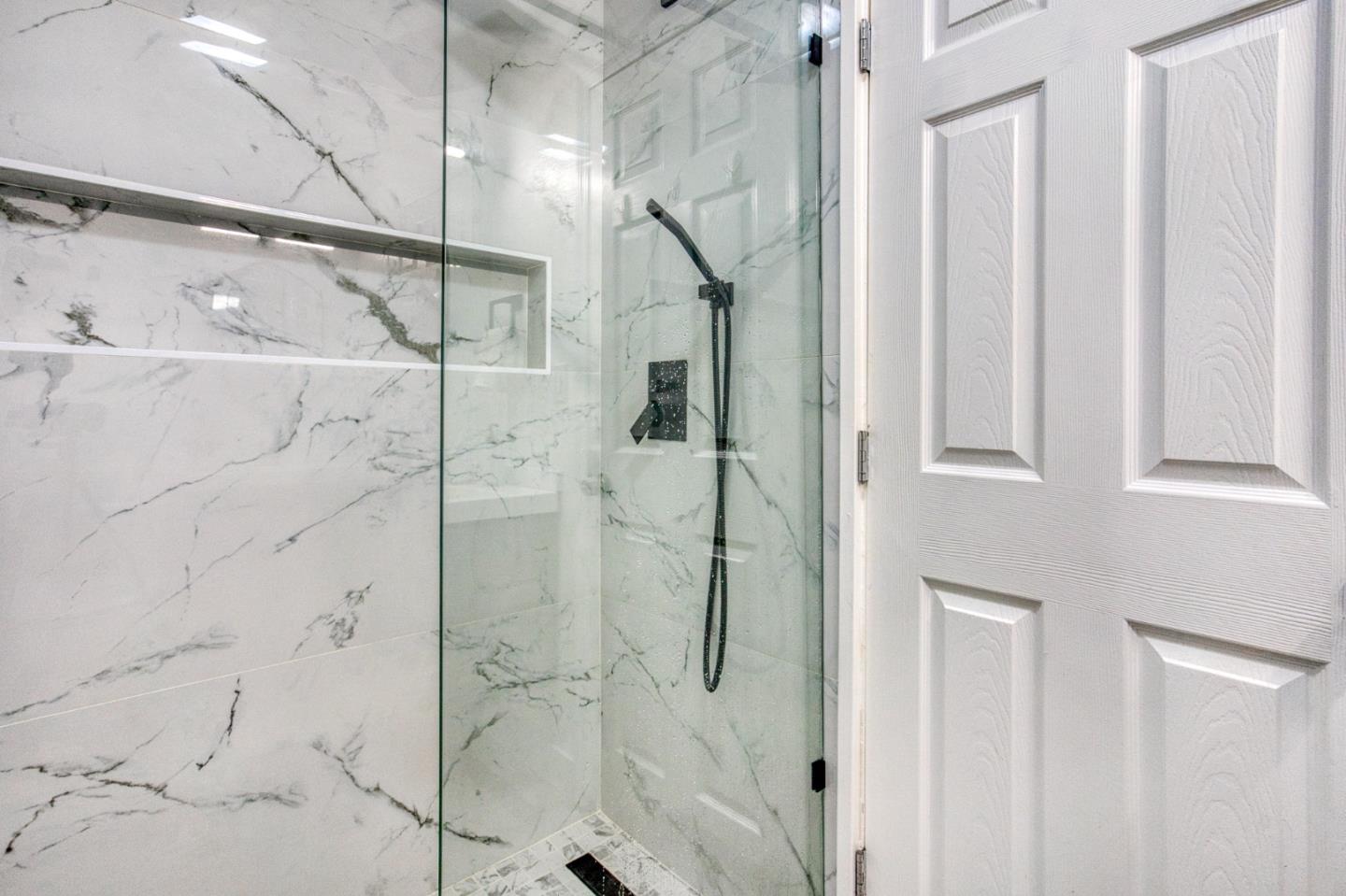 489 Hassinger Road San Jose, CA 95111 - Photo 26 of 40