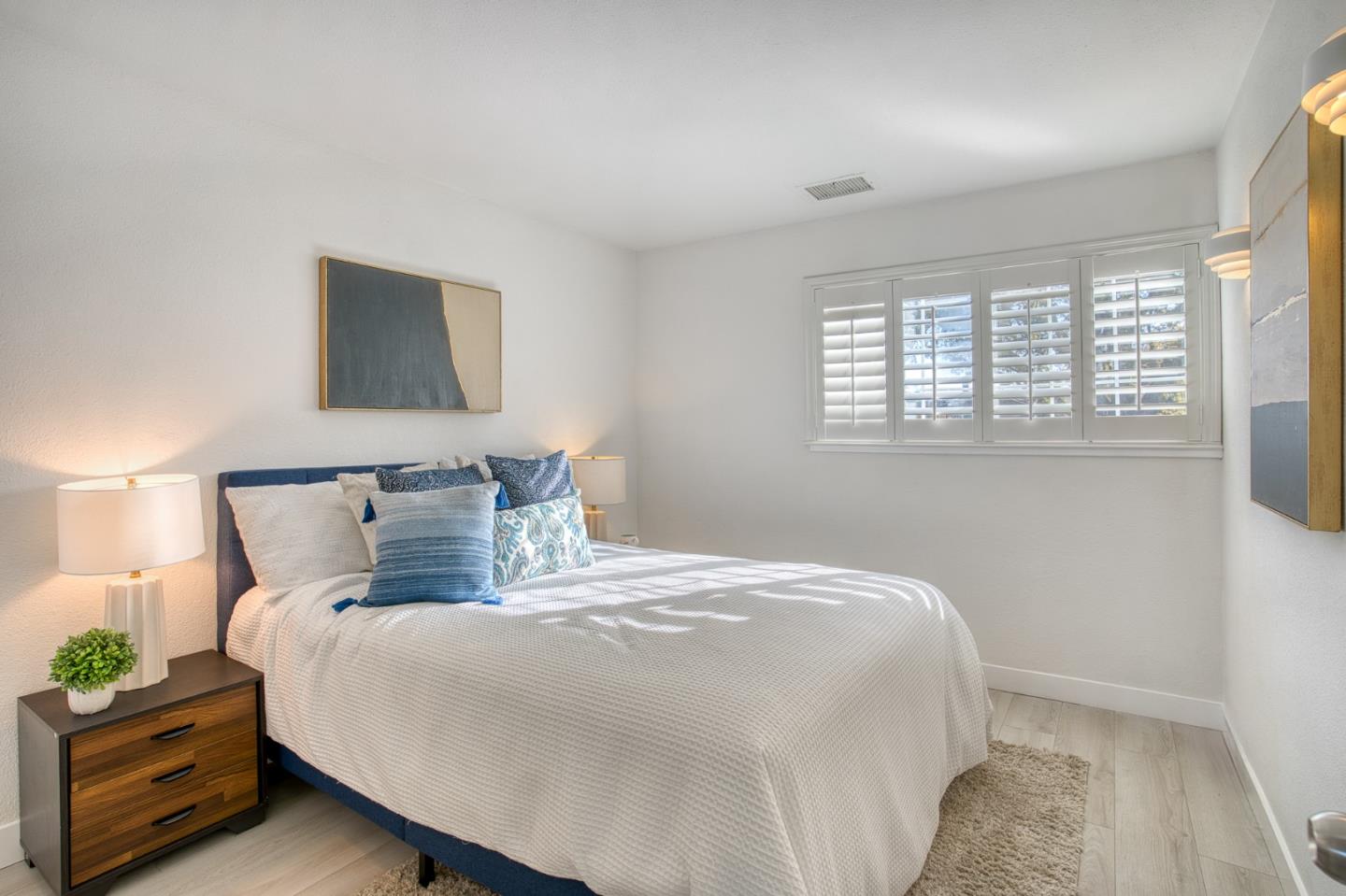 489 Hassinger Road San Jose, CA 95111 - Photo 27 of 40