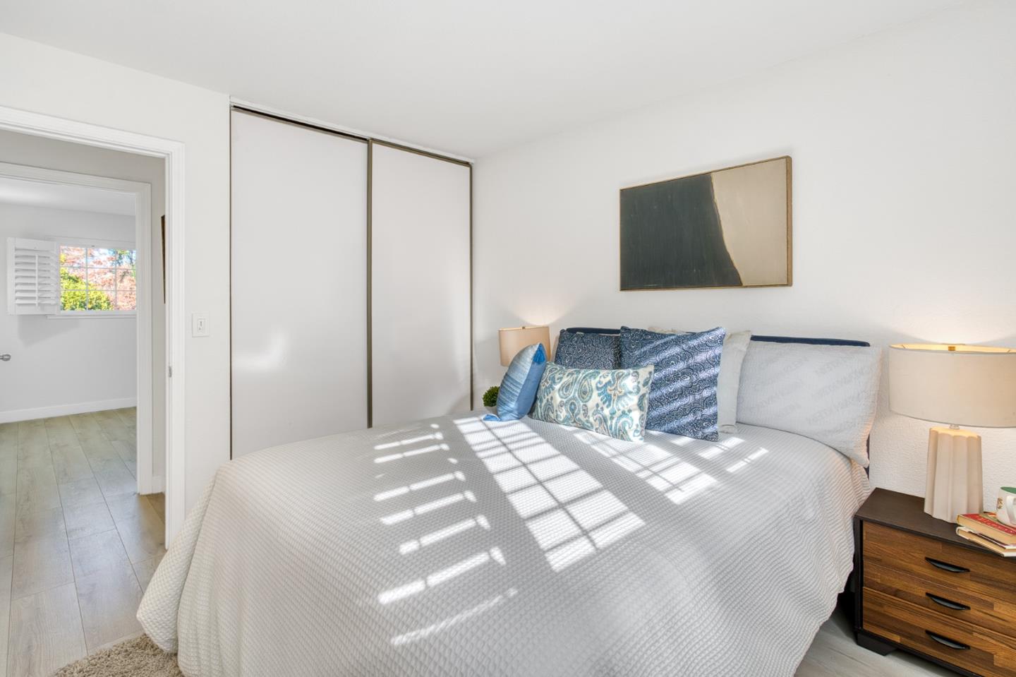 489 Hassinger Road San Jose, CA 95111 - Photo 28 of 40