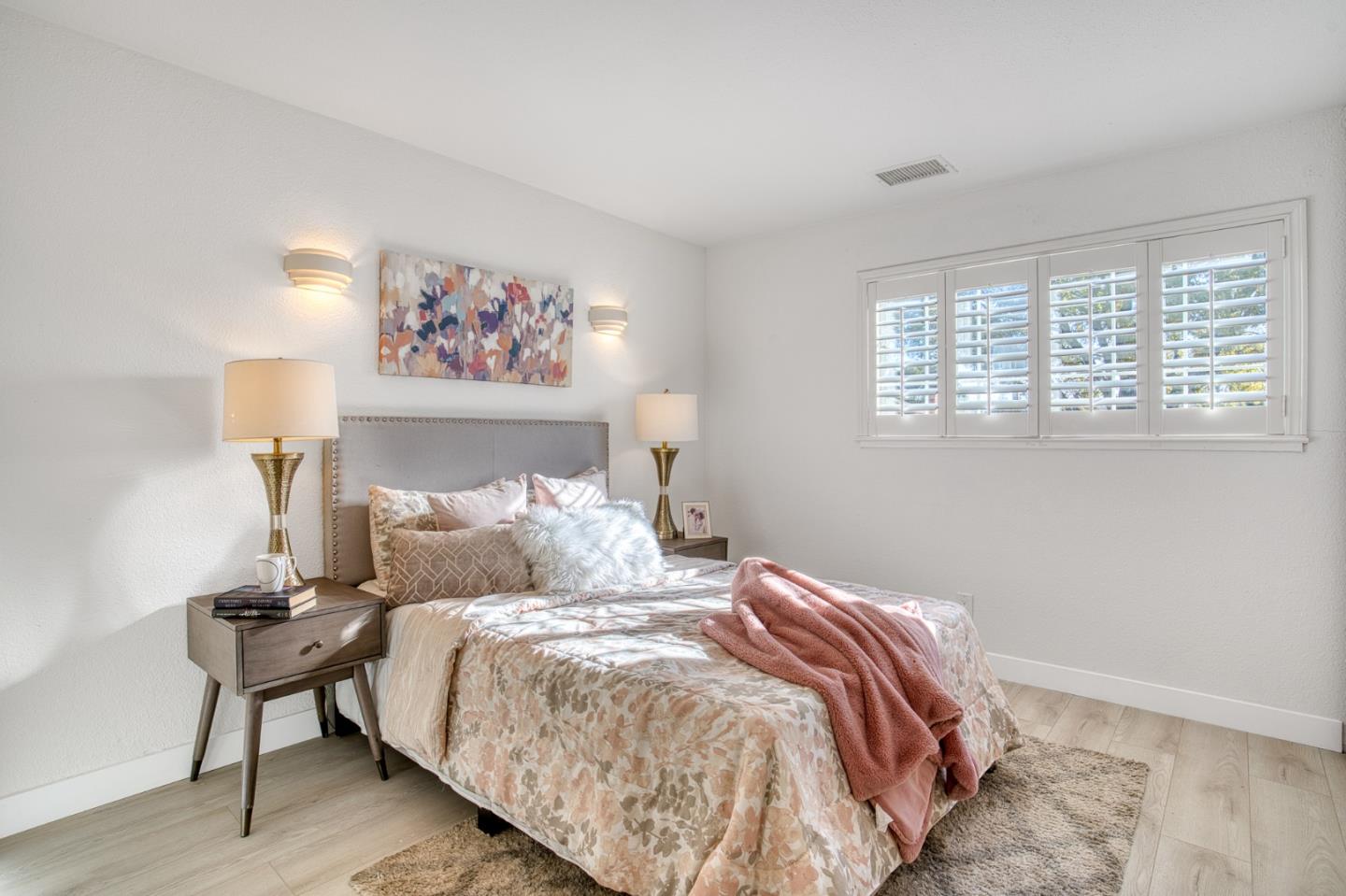 489 Hassinger Road San Jose, CA 95111 - Photo 29 of 40