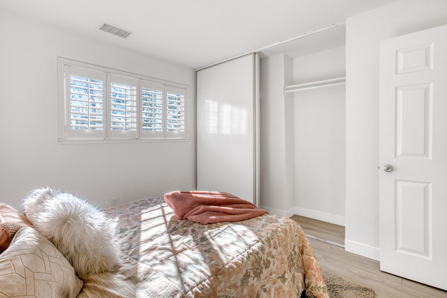 489 Hassinger Road San Jose, CA 95111 - Photo 30 of 40