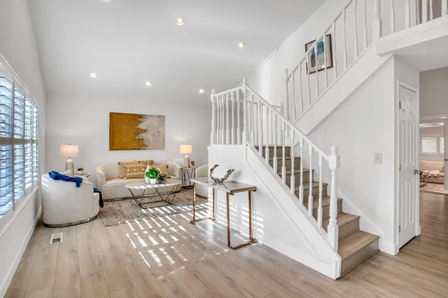 $1,450,000 | 489 Hassinger Road, San Jose, CA 95111