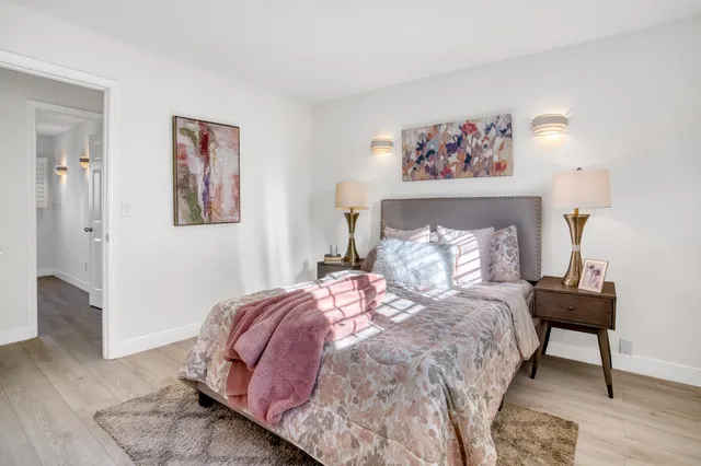 $1,450,000 | 489 Hassinger Road, San Jose, CA 95111