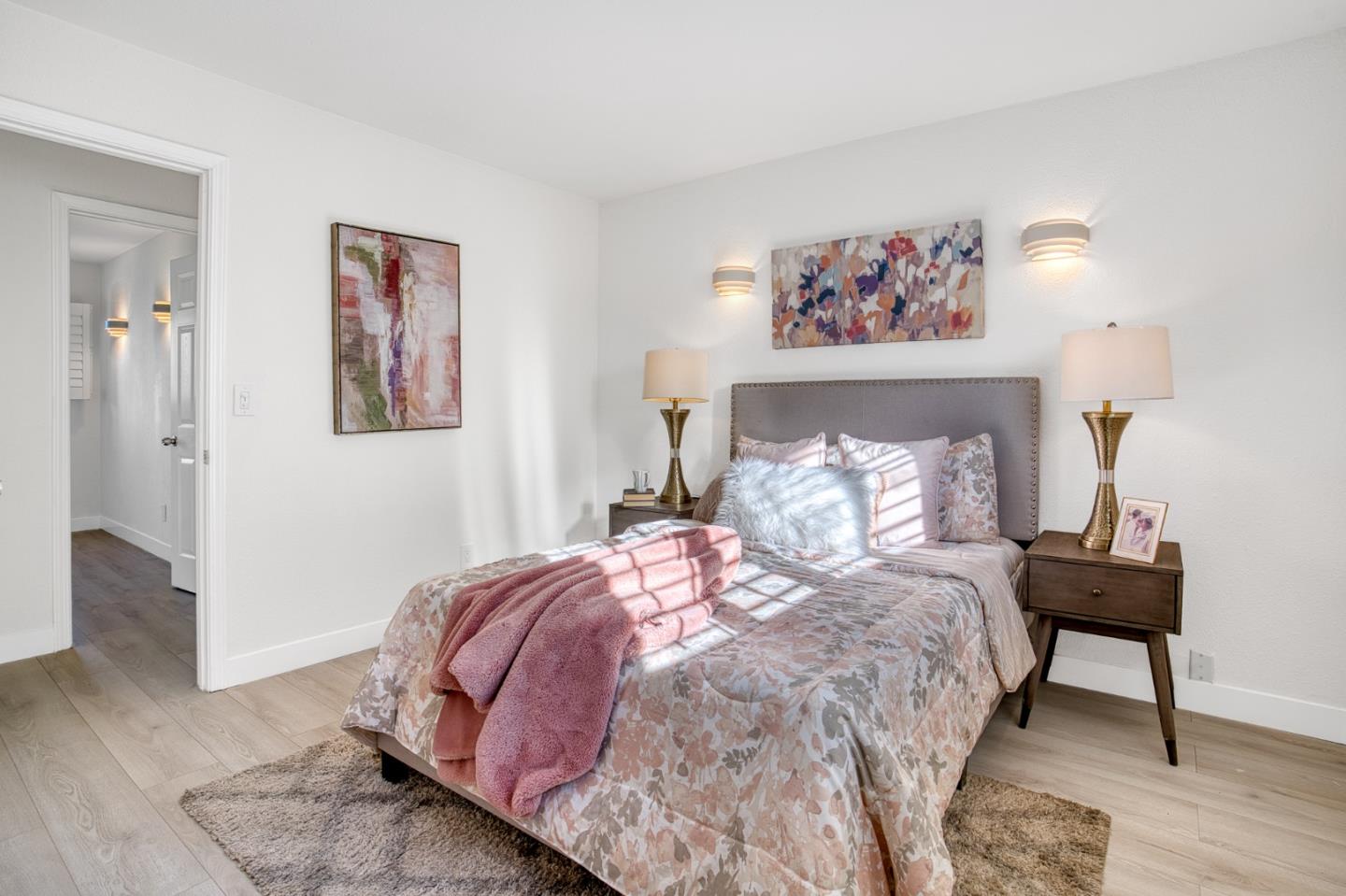 489 Hassinger Road San Jose, CA 95111 - Photo 31 of 40