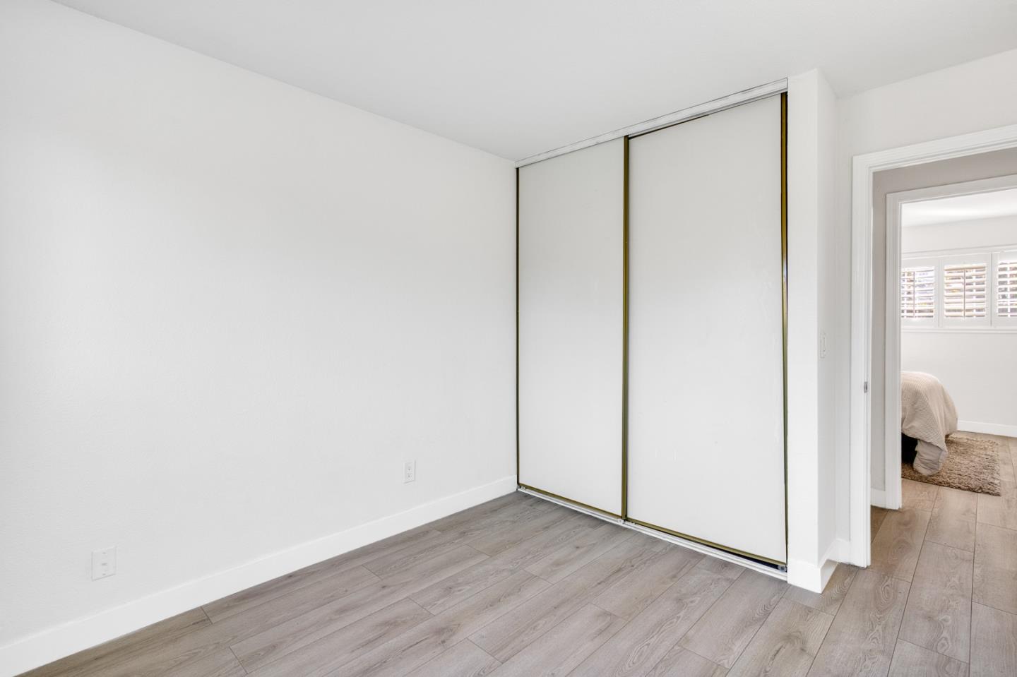 489 Hassinger Road San Jose, CA 95111 - Photo 33 of 40