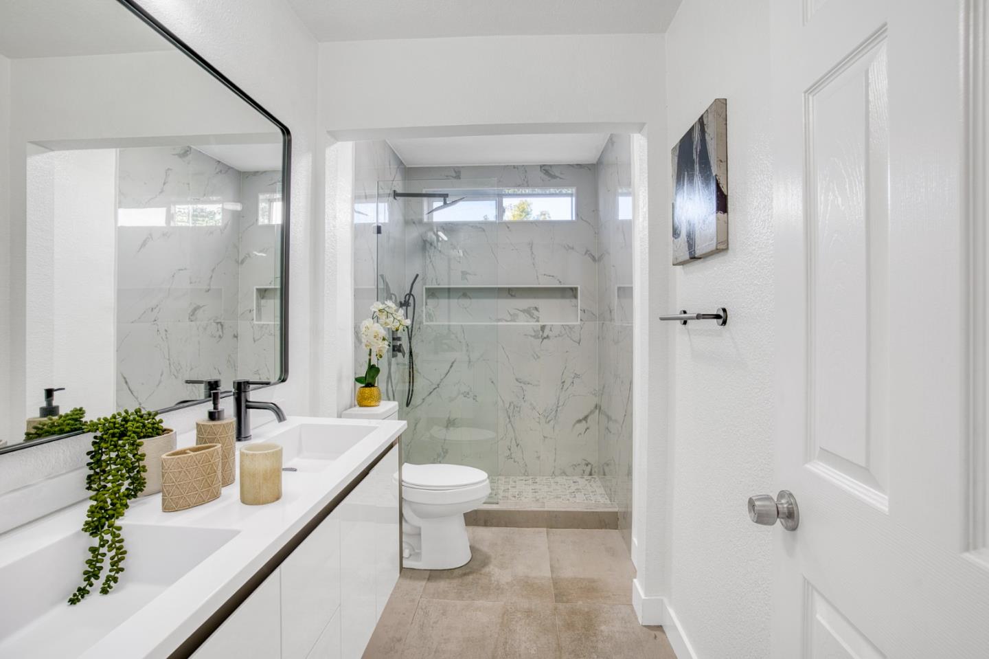 489 Hassinger Road San Jose, CA 95111 - Photo 34 of 40