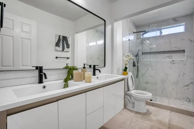 $1,450,000 | 489 Hassinger Road, San Jose, CA 95111