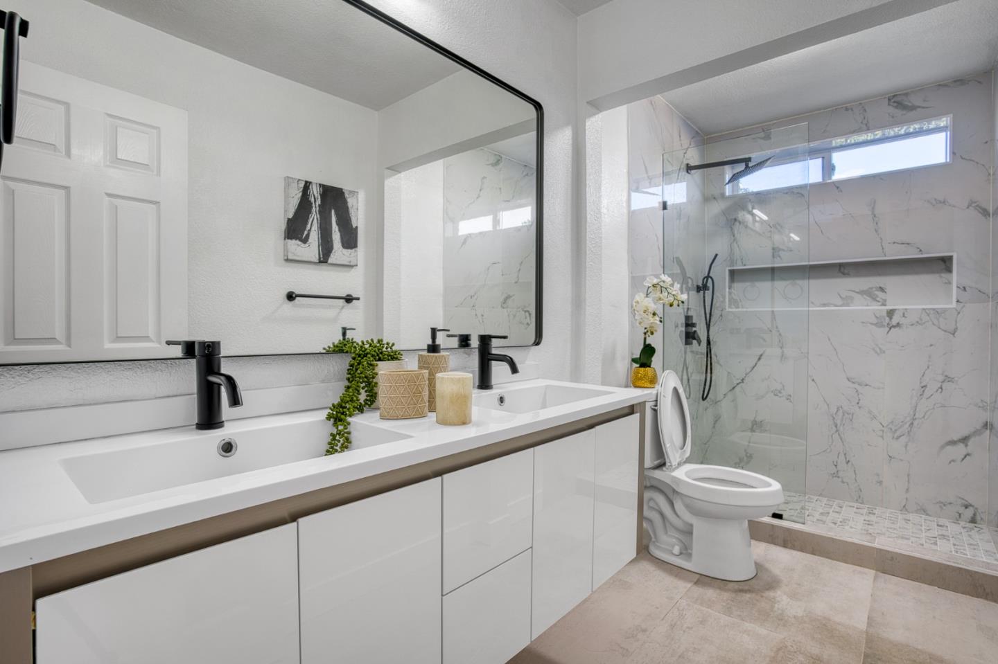 489 Hassinger Road San Jose, CA 95111 - Photo 35 of 40