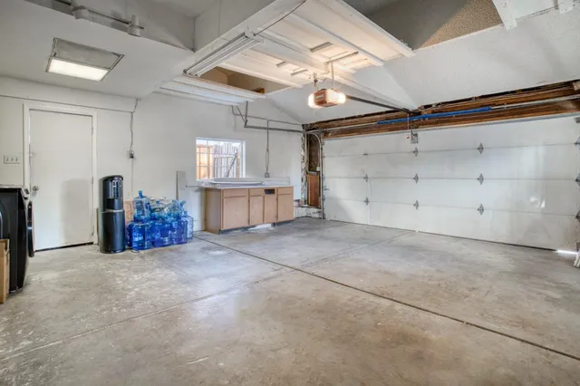 $1,450,000 | 489 Hassinger Road, San Jose, CA 95111