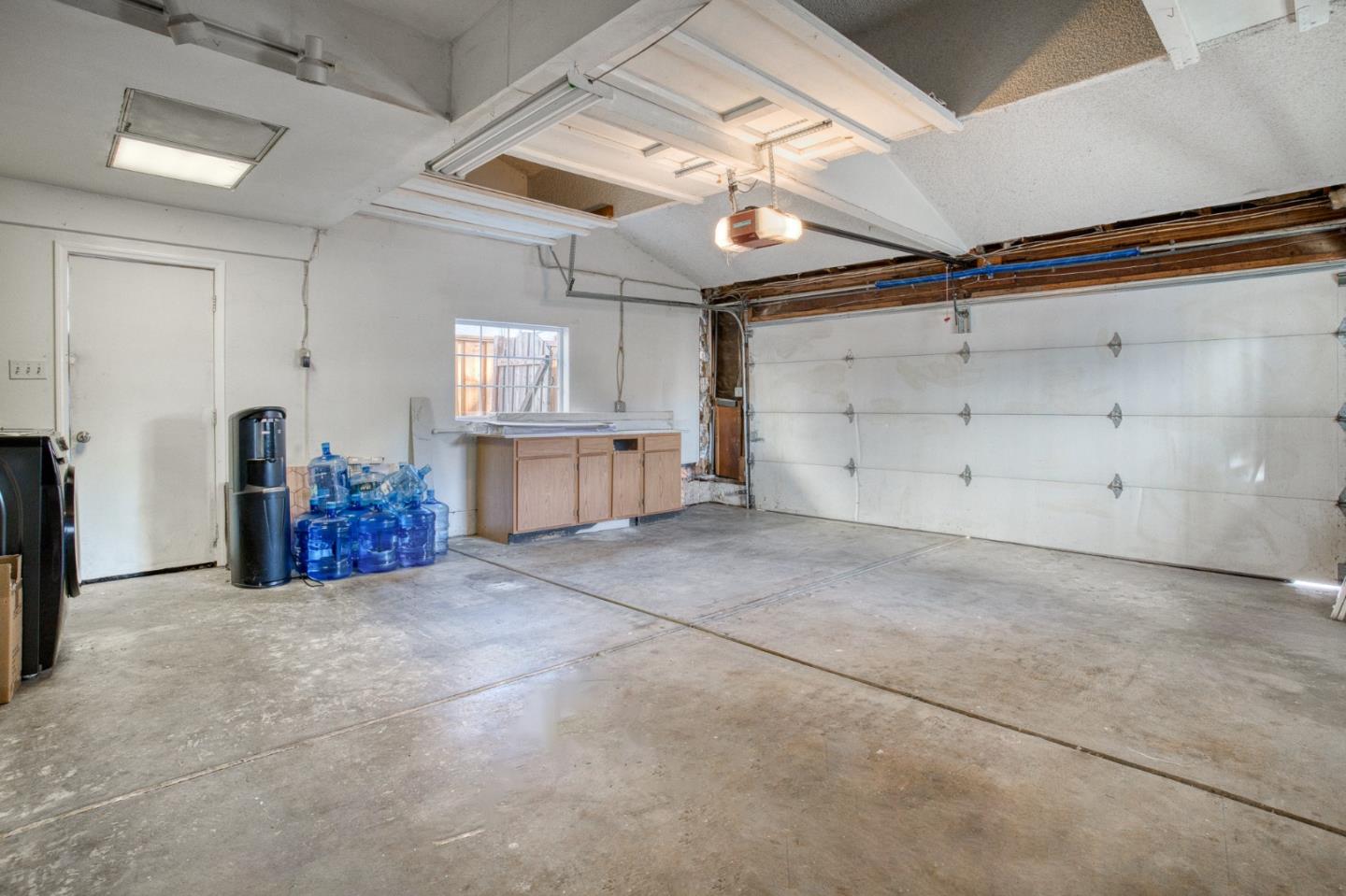 489 Hassinger Road San Jose, CA 95111 - Photo 36 of 40