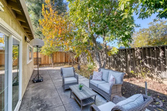 $1,450,000 | 489 Hassinger Road, San Jose, CA 95111