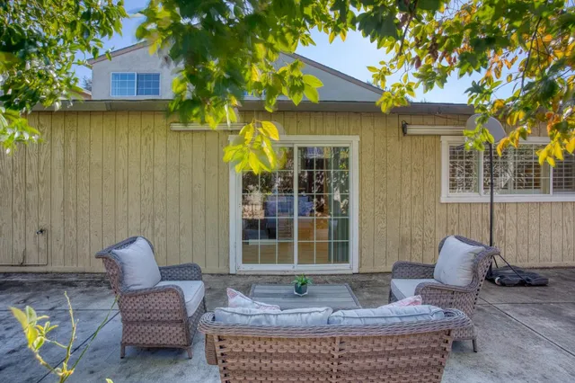 $1,450,000 | 489 Hassinger Road, San Jose, CA 95111