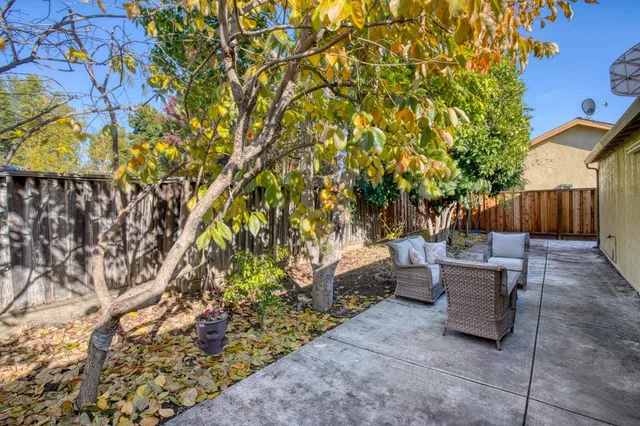 $1,450,000 | 489 Hassinger Road, San Jose, CA 95111