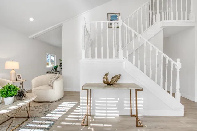 $1,450,000 | 489 Hassinger Road, San Jose, CA 95111