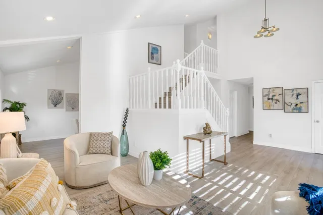 $1,450,000 | 489 Hassinger Road, San Jose, CA 95111