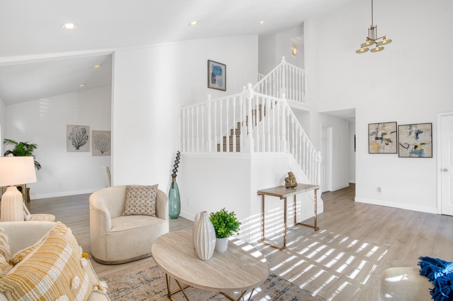 489 Hassinger Road San Jose, CA 95111 - Photo 5 of 40