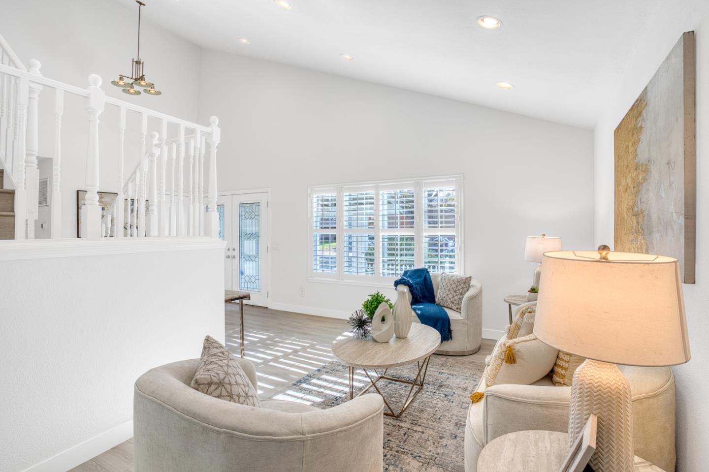 489 Hassinger Road San Jose, CA 95111 - Photo 6 of 40