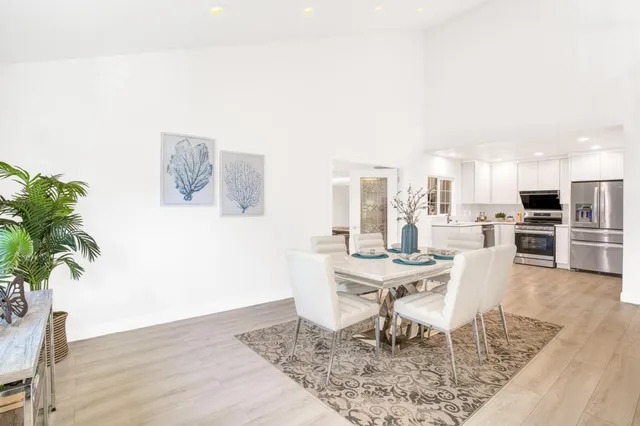 $1,450,000 | 489 Hassinger Road, San Jose, CA 95111