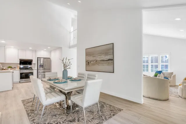 $1,450,000 | 489 Hassinger Road, San Jose, CA 95111