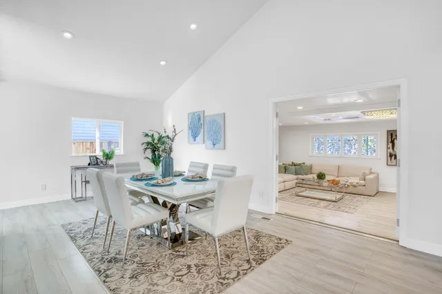 $1,450,000 | 489 Hassinger Road, San Jose, CA 95111