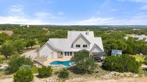 $1,749,000 | 1051 Trailhead Circle, Dripping Springs, TX 78620