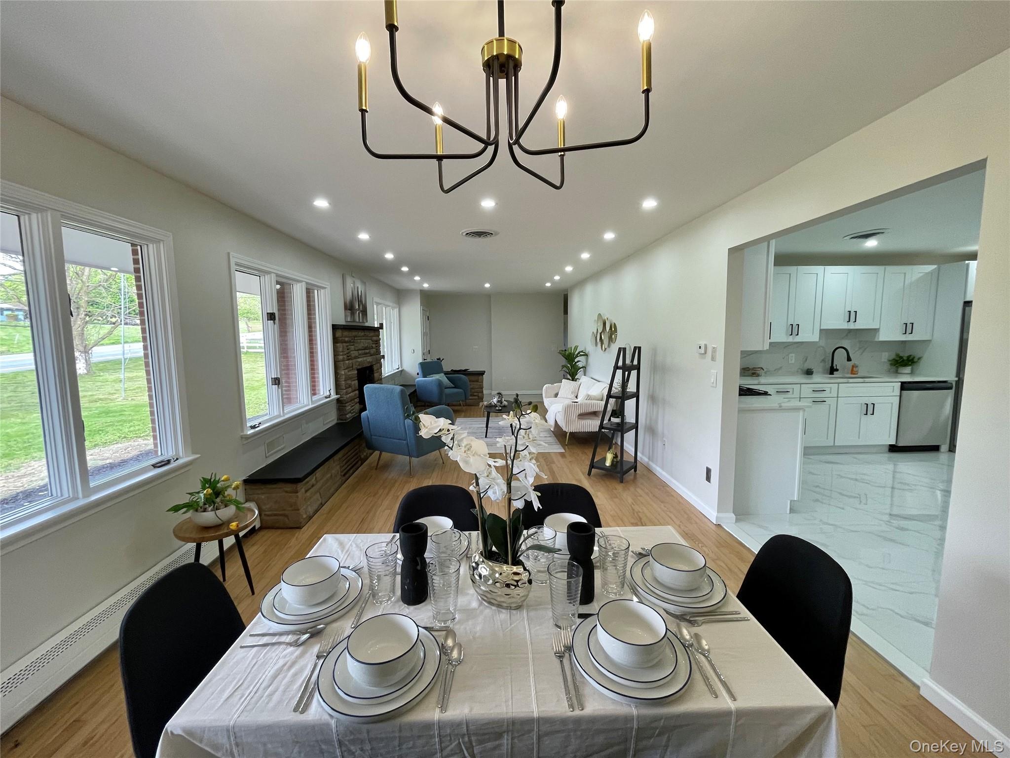 70 County Rte 17 Pine Bush, NY 12566 - Photo 15 of 36 Gallery Image 15