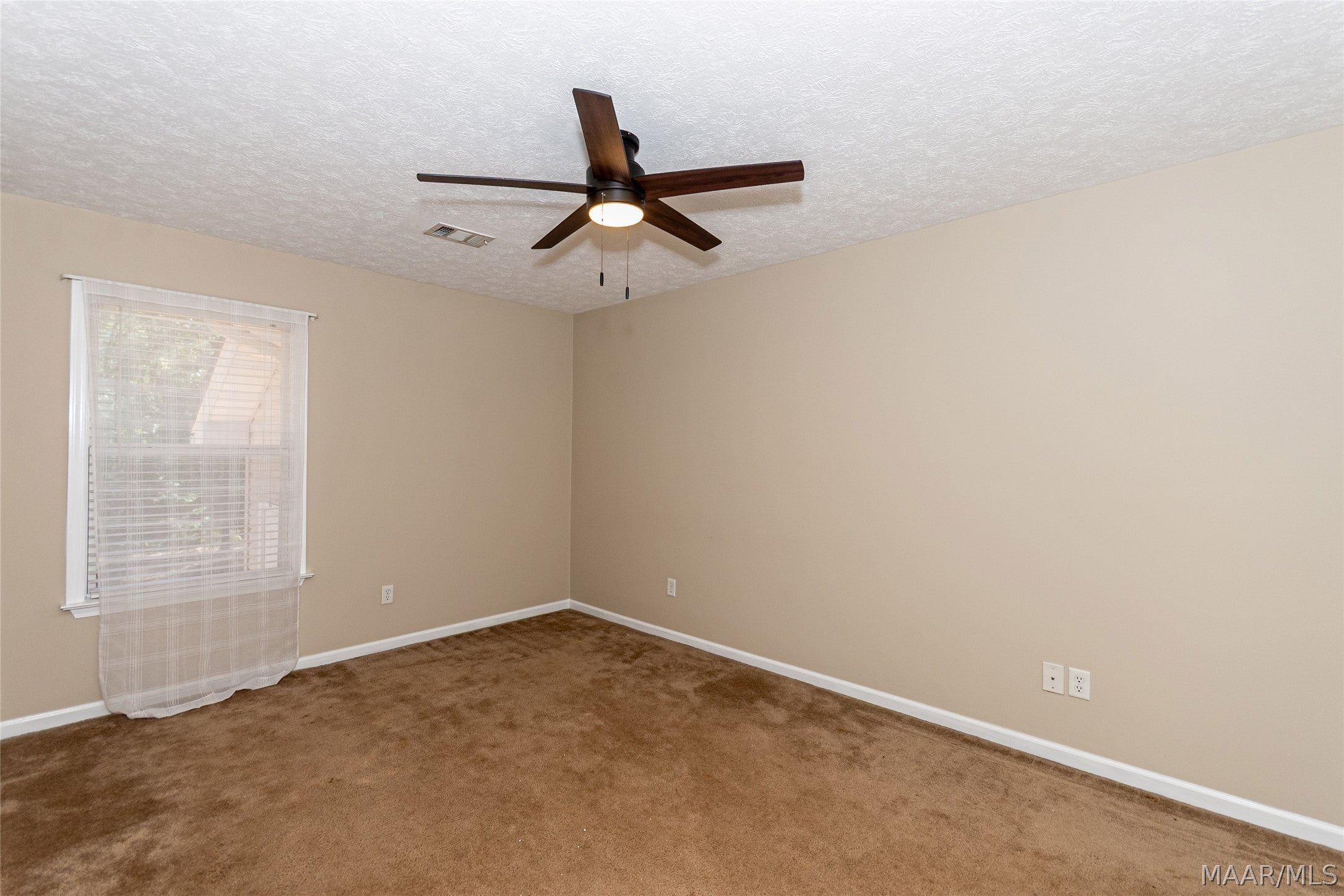 24 Tagan Road Tallassee, AL 36078 - Photo 20 of 37 Gallery Image 20
