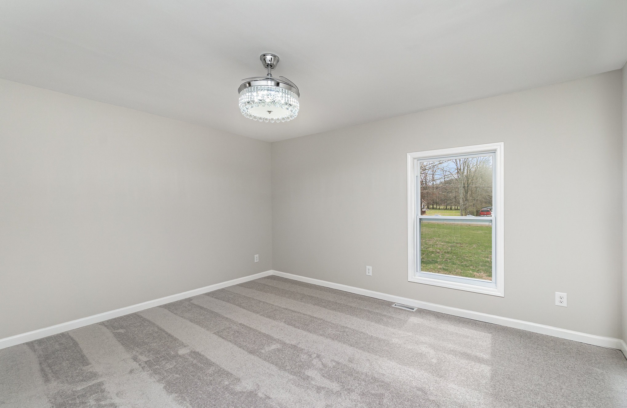 3920 General Lee Road Culleoka, TN 38451 - Photo 11 of 35 Gallery Image 11