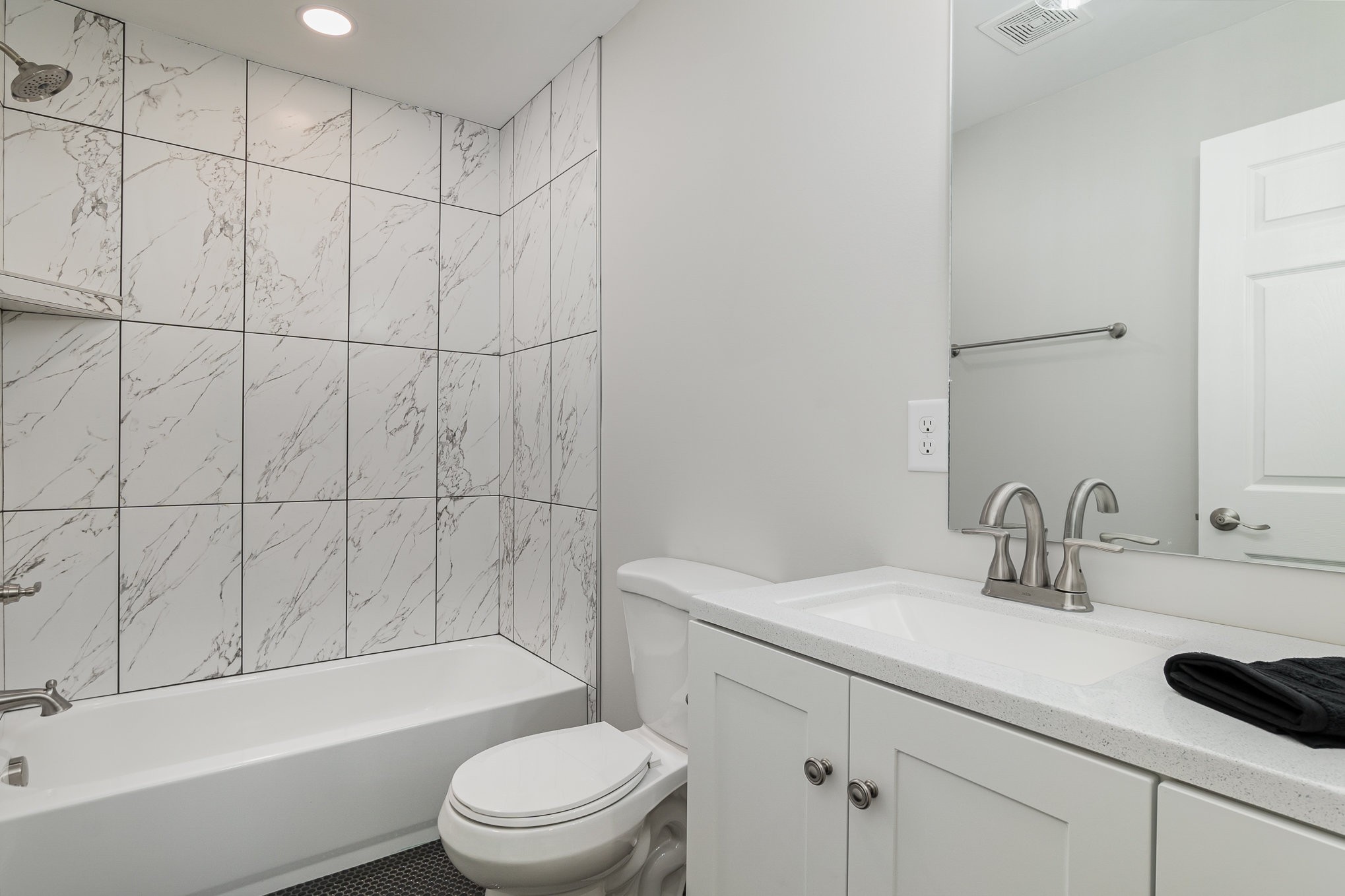 3920 General Lee Road Culleoka, TN 38451 - Photo 15 of 35 Gallery Image 15