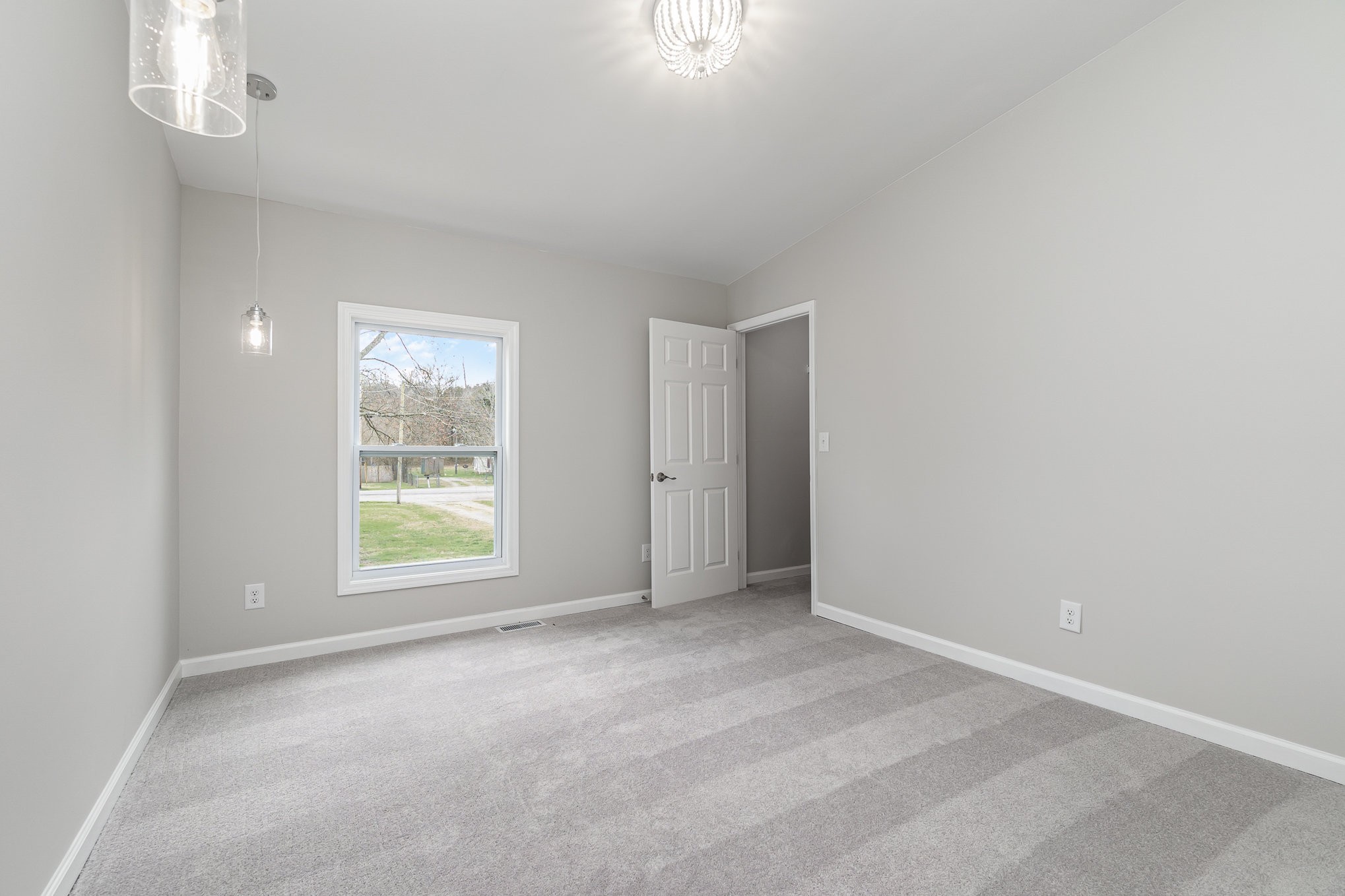3920 General Lee Road Culleoka, TN 38451 - Photo 16 of 35 Gallery Image 16