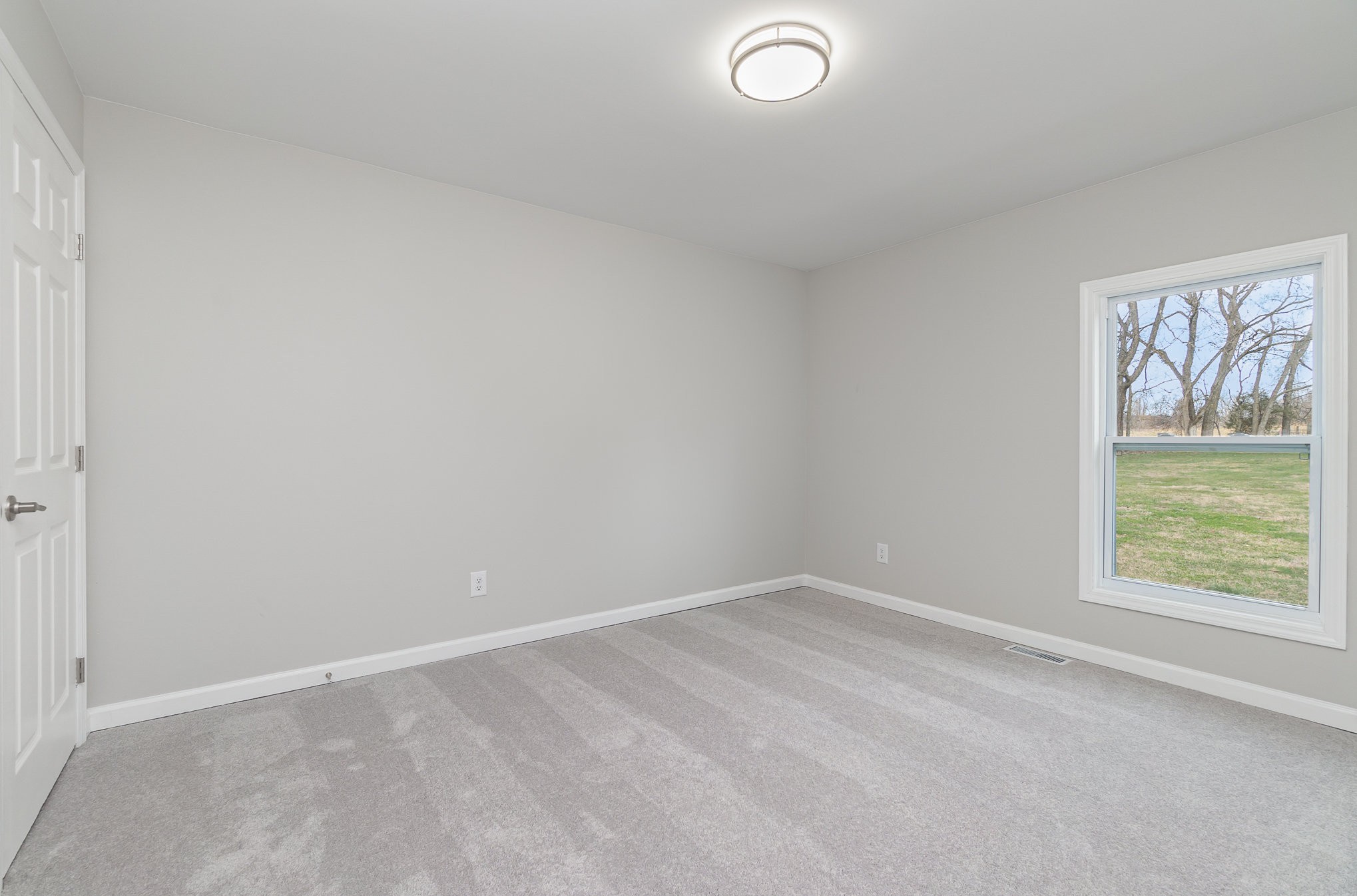 3920 General Lee Road Culleoka, TN 38451 - Photo 17 of 35 Gallery Image 17