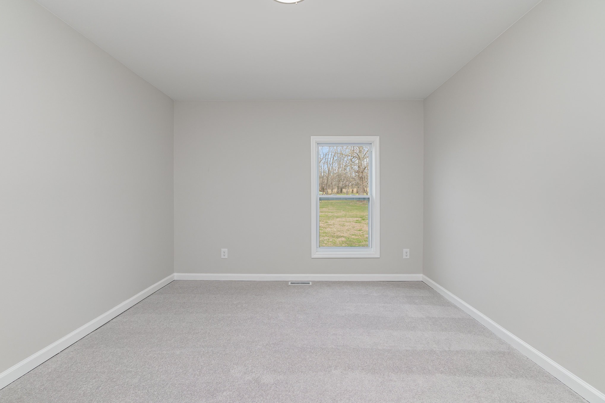3920 General Lee Road Culleoka, TN 38451 - Photo 18 of 35 Gallery Image 18