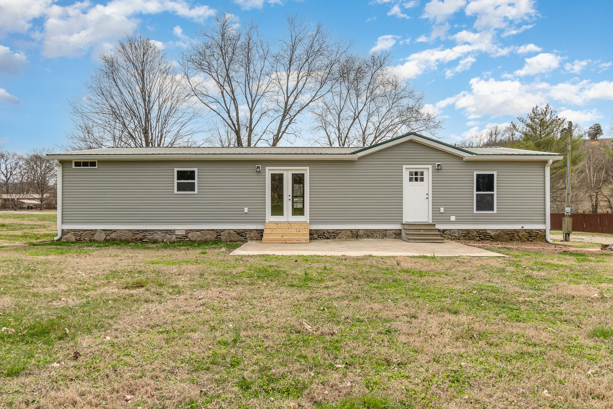 3920 General Lee Road Culleoka, TN 38451 - Photo 20 of 35 Gallery Image 20