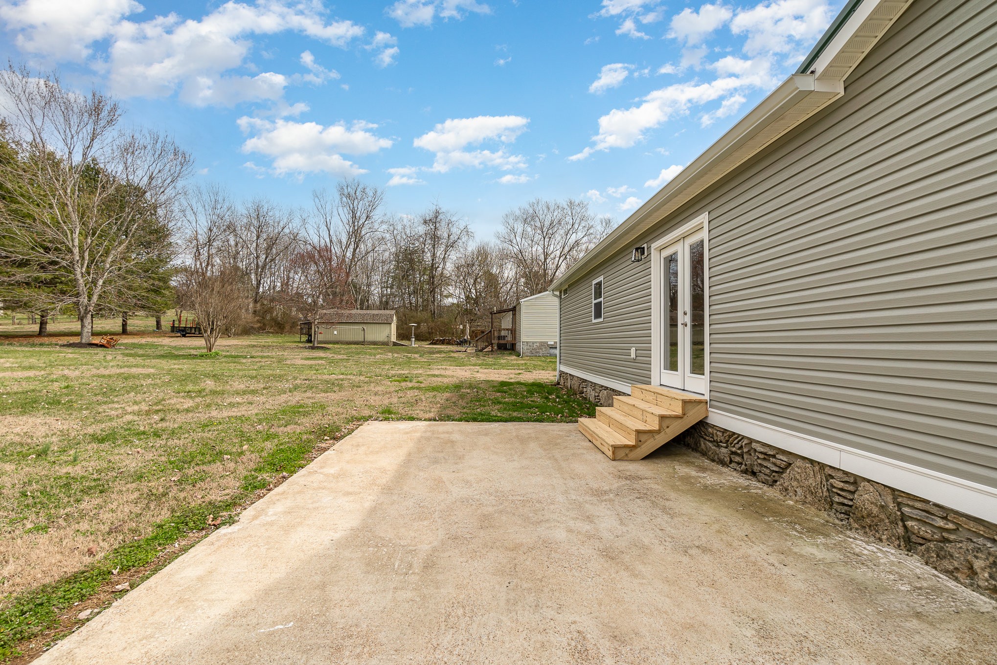3920 General Lee Road Culleoka, TN 38451 - Photo 22 of 35 Gallery Image 22
